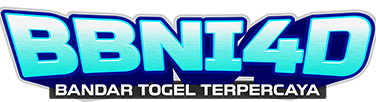 BBNI4D